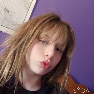 Meet your Posher, Chelsea